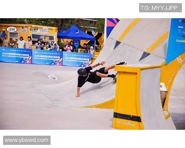 广州极限运动队的力量与激情探索极限运动的魅力与挑战