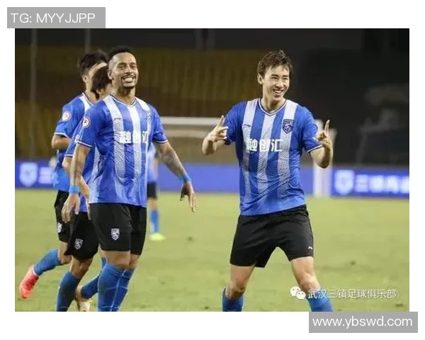 武汉飞盘队的个人能力分析与发展潜力探讨