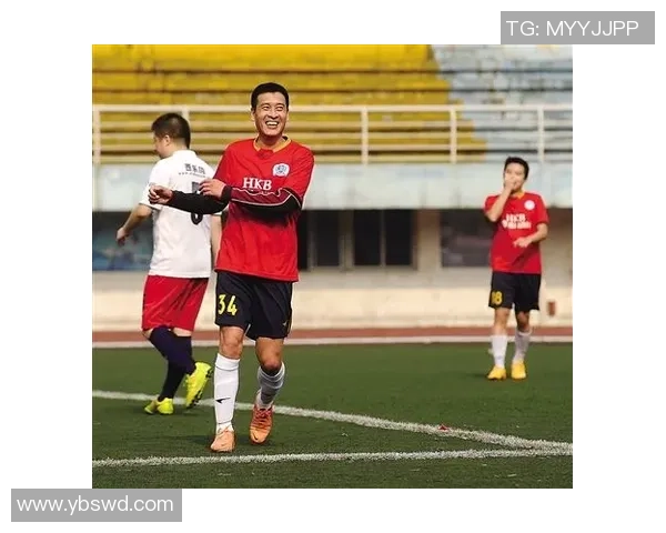 武汉羽毛球队力量表现的深度数据分析与训练策略探讨