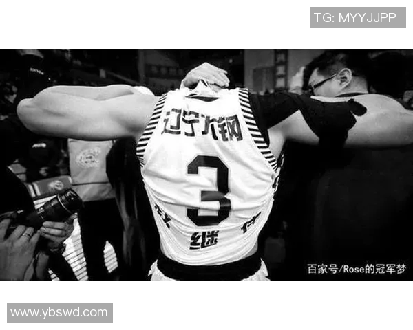 杭州篮球队耐力争议引发热议球迷对球队表现褒贬不一