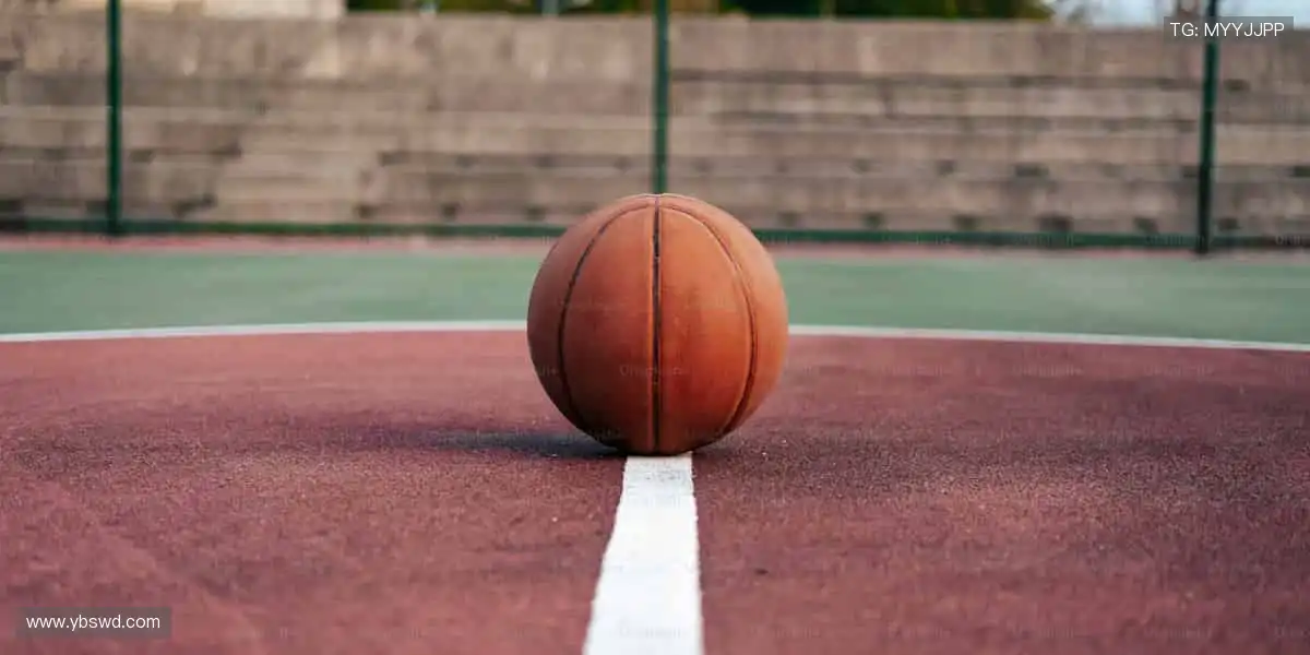 🎧沉浸式解说，让你身临其境！🎯